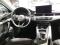preview Audi A4 #5