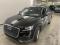preview Audi Q2 #0