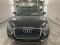 preview Audi Q2 #1