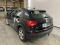 preview Audi Q2 #2