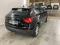 preview Audi Q2 #3