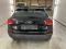 preview Audi Q2 #4