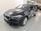 preview BMW 118 #0