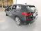 preview BMW 118 #2