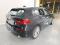 preview BMW 118 #3