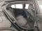 preview BMW 118 #5