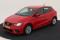 preview Seat Ibiza #0