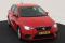 preview Seat Ibiza #3