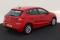 preview Seat Ibiza #4