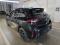 preview Opel Corsa #2