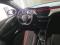 preview Opel Corsa #4