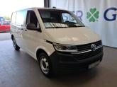 Photo car #6469433
