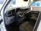 preview Volkswagen Other #2