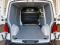 preview Volkswagen Other #4