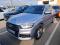preview Audi Q5 #0
