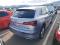preview Audi Q5 #1