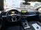preview Audi Q5 #2