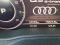 preview Audi Q5 #4