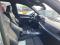 preview Audi Q5 #5