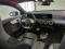 preview Mercedes CLA 200 Shooting Brake #2