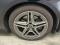 preview Mercedes CLA 200 Shooting Brake #3