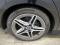 preview Mercedes CLA 200 Shooting Brake #5