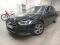 preview Audi A4 #0