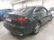 preview Audi A4 #1