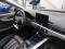 preview Audi A4 #2