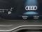 preview Audi A4 #4