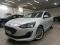 preview Ford Focus #0