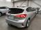 preview Ford Focus #1