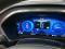 preview Ford Focus #4