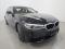 preview BMW 530 #3