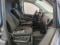 preview Mercedes Vito #2