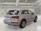 preview Audi Q5 #1