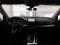 preview Audi Q5 #2