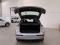 preview Audi Q5 #4