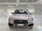 preview Audi Q5 #5