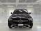 preview Mercedes V 300 #5