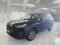 preview Toyota RAV 4 #0
