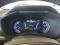 preview Toyota RAV 4 #3