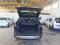preview Toyota RAV 4 #4