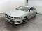 preview Mercedes A 180 #0