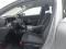 preview Mercedes A 180 #2
