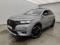 preview DS Automobiles DS7 Crossback #0