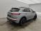 preview DS Automobiles DS7 Crossback #1