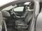 preview DS Automobiles DS7 Crossback #2