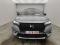 preview DS Automobiles DS7 Crossback #4