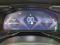 preview DS Automobiles DS7 Crossback #5